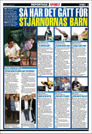 expressen_bilag-20170416_000_00_00_005.pdf