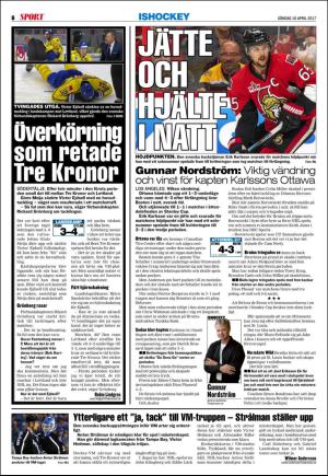 expressen_bilag-20170416_000_00_00_006.pdf