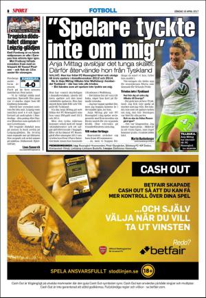 expressen_bilag-20170416_000_00_00_008.pdf