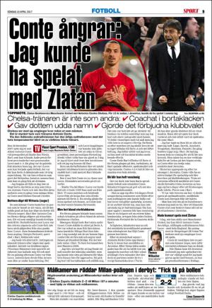 expressen_bilag-20170416_000_00_00_009.pdf