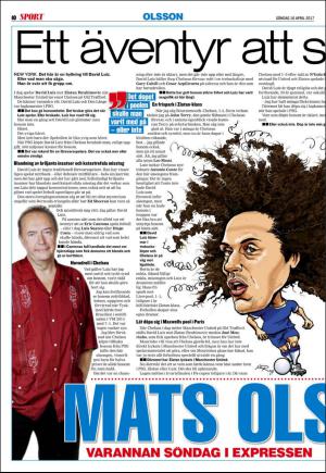 expressen_bilag-20170416_000_00_00_010.pdf