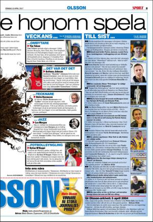 expressen_bilag-20170416_000_00_00_011.pdf