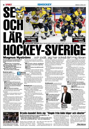 expressen_bilag-20170416_000_00_00_012.pdf