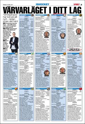 expressen_bilag-20170416_000_00_00_013.pdf