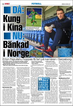 expressen_bilag-20170416_000_00_00_014.pdf