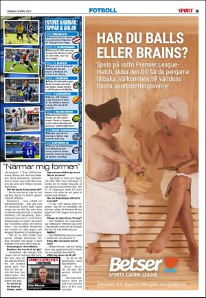 expressen_bilag-20170416_000_00_00_015.pdf
