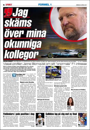 expressen_bilag-20170416_000_00_00_016.pdf