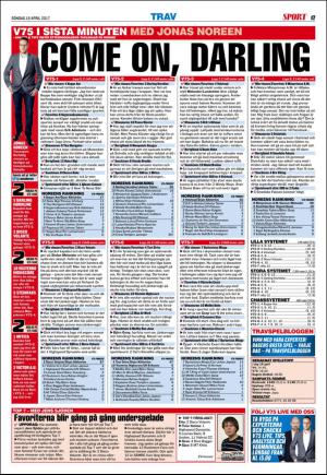 expressen_bilag-20170416_000_00_00_017.pdf