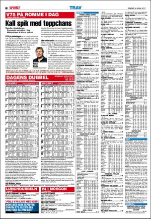 expressen_bilag-20170416_000_00_00_018.pdf
