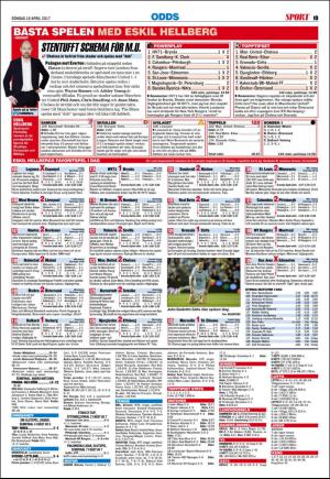 expressen_bilag-20170416_000_00_00_019.pdf