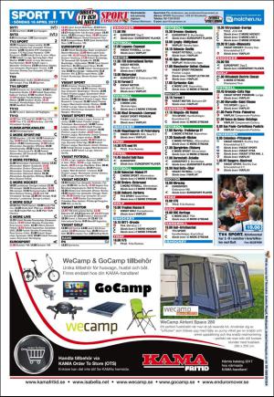 expressen_bilag-20170416_000_00_00_020.pdf