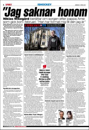 expressen_bilag-20170417_000_00_00_002.pdf