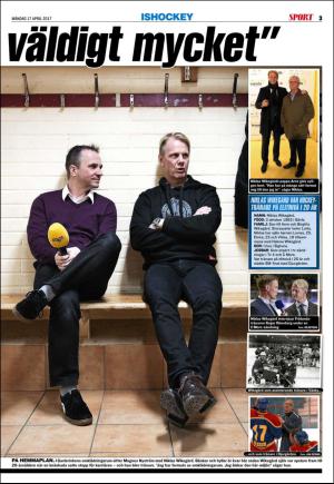 expressen_bilag-20170417_000_00_00_003.pdf