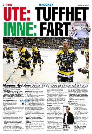 expressen_bilag-20170417_000_00_00_004.pdf