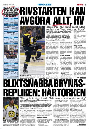 expressen_bilag-20170417_000_00_00_005.pdf