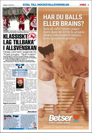 expressen_bilag-20170417_000_00_00_007.pdf
