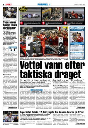 expressen_bilag-20170417_000_00_00_008.pdf