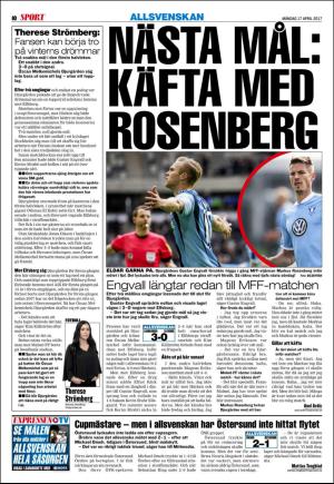 expressen_bilag-20170417_000_00_00_010.pdf