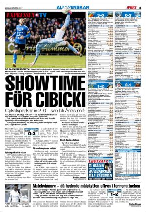expressen_bilag-20170417_000_00_00_011.pdf