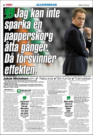 expressen_bilag-20170417_000_00_00_012.pdf