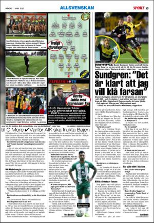 expressen_bilag-20170417_000_00_00_013.pdf