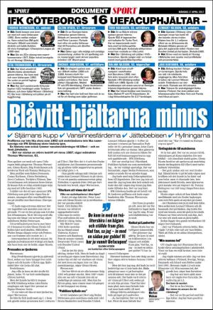 expressen_bilag-20170417_000_00_00_014.pdf