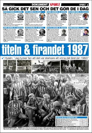 expressen_bilag-20170417_000_00_00_015.pdf
