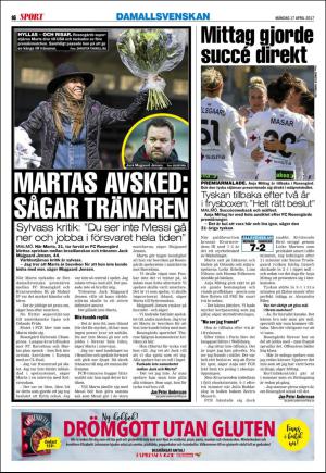 expressen_bilag-20170417_000_00_00_016.pdf