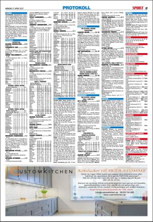 expressen_bilag-20170417_000_00_00_017.pdf