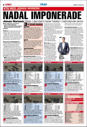 expressen_bilag-20170417_000_00_00_018.pdf