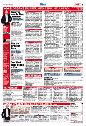 expressen_bilag-20170417_000_00_00_019.pdf