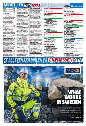 expressen_bilag-20170417_000_00_00_020.pdf