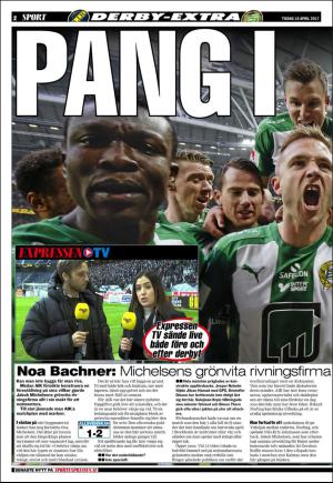 expressen_bilag-20170418_000_00_00_002.pdf