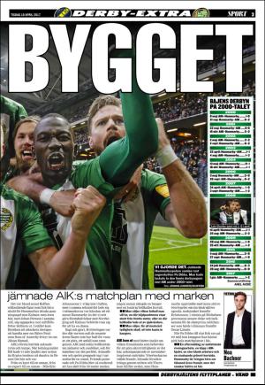 expressen_bilag-20170418_000_00_00_003.pdf