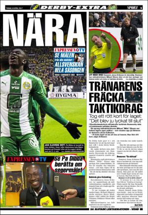 expressen_bilag-20170418_000_00_00_005.pdf