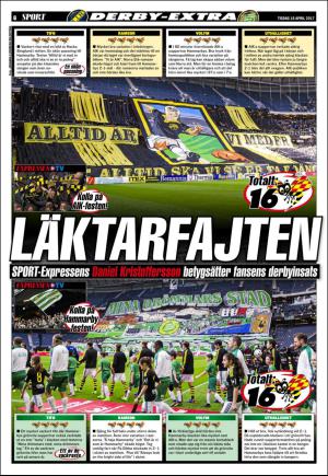 expressen_bilag-20170418_000_00_00_006.pdf