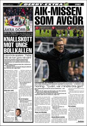 expressen_bilag-20170418_000_00_00_007.pdf