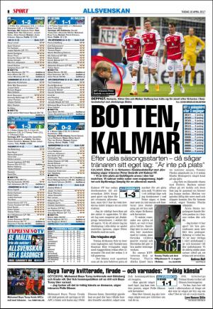 expressen_bilag-20170418_000_00_00_008.pdf