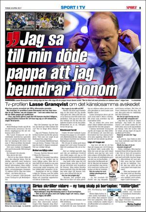 expressen_bilag-20170418_000_00_00_009.pdf