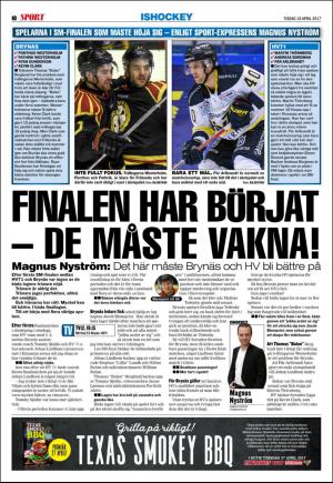 expressen_bilag-20170418_000_00_00_010.pdf