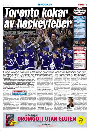 expressen_bilag-20170418_000_00_00_011.pdf