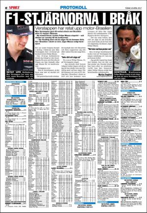 expressen_bilag-20170418_000_00_00_012.pdf