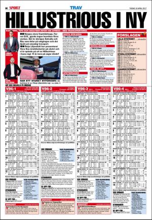 expressen_bilag-20170418_000_00_00_014.pdf