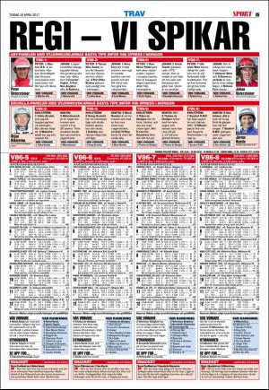 expressen_bilag-20170418_000_00_00_015.pdf