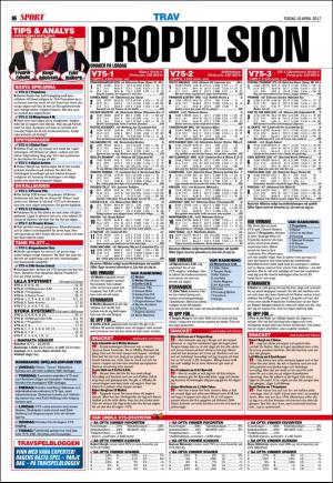 expressen_bilag-20170418_000_00_00_016.pdf