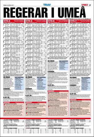 expressen_bilag-20170418_000_00_00_017.pdf