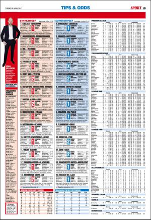 expressen_bilag-20170418_000_00_00_019.pdf