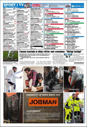expressen_bilag-20170418_000_00_00_020.pdf