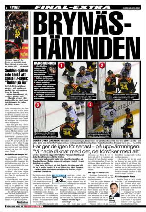 expressen_bilag-20170419_000_00_00_002.pdf