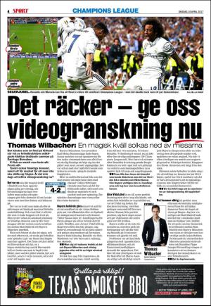 expressen_bilag-20170419_000_00_00_004.pdf